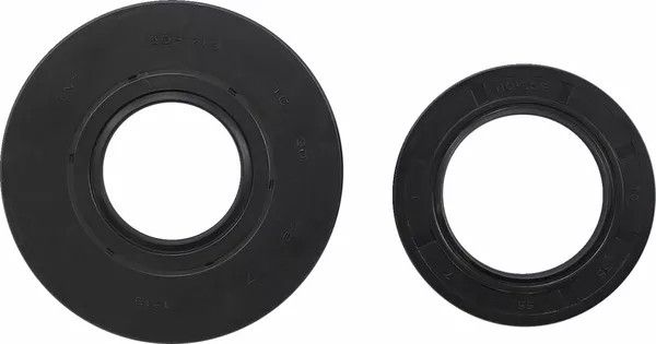 Vertex 55212 motorolaj tömítés készlet Motorblokk felújító készlet 0