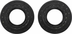 Vertex 55215 motorolaj tömítés készlet Motorblokk alkatrész