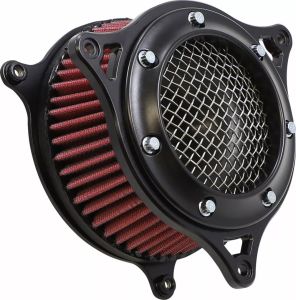 Cobra 606-0100-05B-SB RPT légbeszívó készlet Levegőszűrő alkatrészek, légszűrők