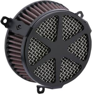 Cobra 606-0104-05-SB RPT levegőbeszívó készlet Levegőszűrő alkatrészek, légszűrők