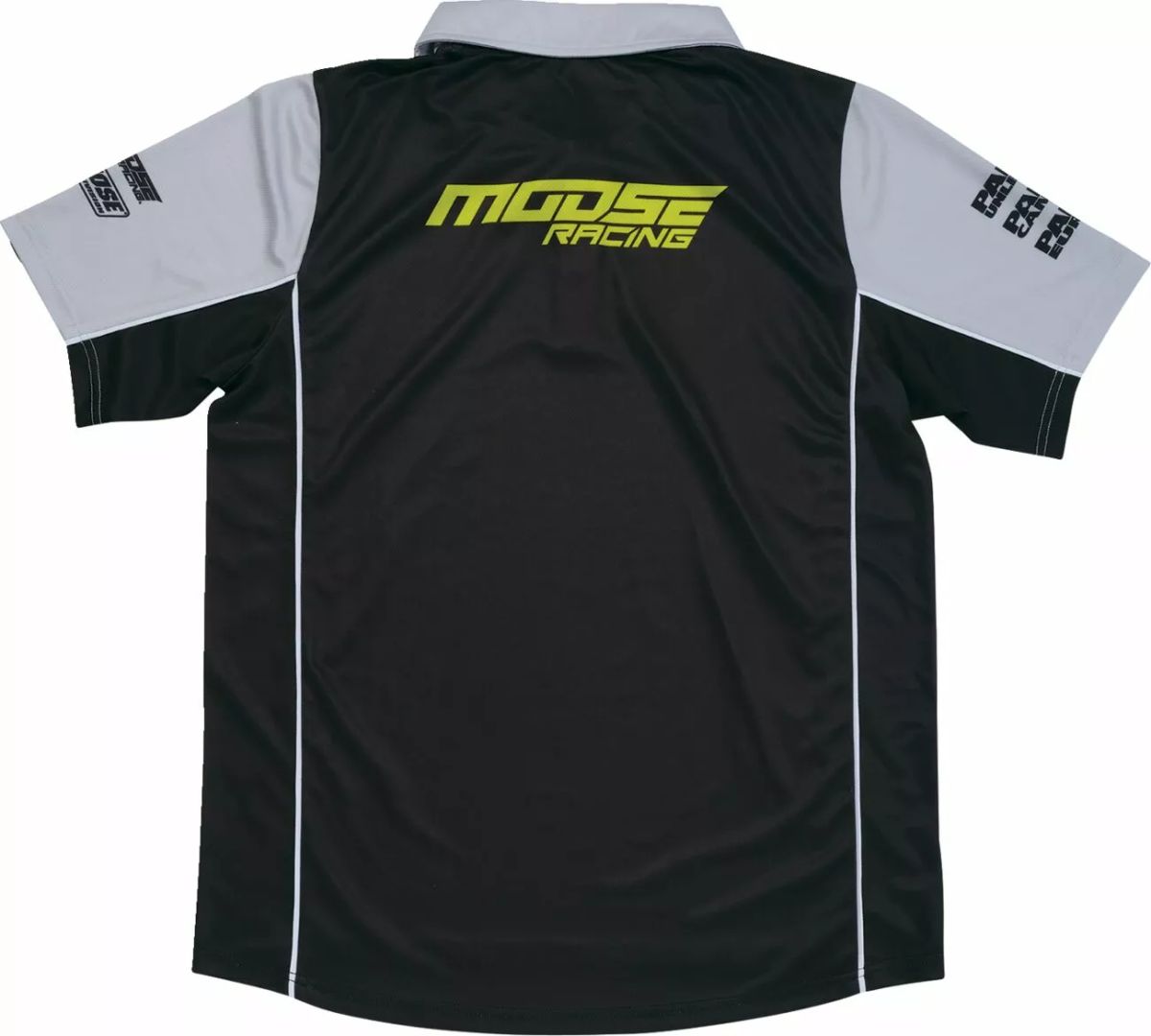 Moose offroad 3040-3363 Moose Pit ing 1