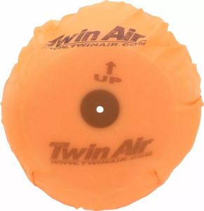 Twin air 160000GPBE1 Grand Prix szűrőfedél Levegőszűrő alkatrészek, légszűrők 1
