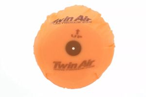 Twin air 160000GPBE1 Grand Prix szűrőfedél Levegőszűrő alkatrészek, légszűrők 2
