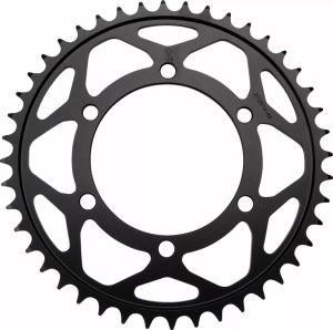 Jt sprockets JTR2014.44 Acél hátsó lánckerék Lánckerék