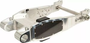 Trask TM-3210 lengőkar Lengőkar