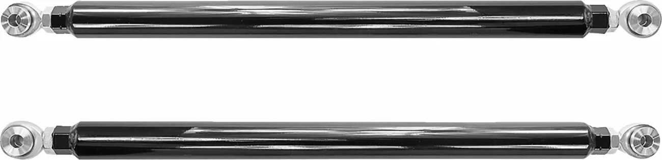 Moose racing hard-parts 45525 Radius Rod Hátsó futómű 4