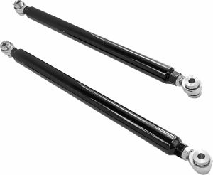 Moose racing hard-parts 45525 Radius Rod Hátsó futómű 2