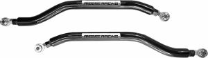 Moose racing hard-parts 45525 Radius Rod Hátsó futómű 3