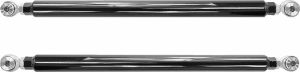 Moose racing hard-parts 45525 Radius Rod Hátsó futómű 4