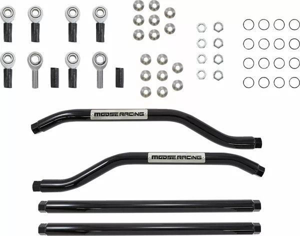 Moose racing hard-parts 45511 Radius Rod Hátsó futómű 0