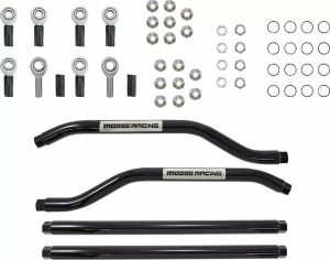 Moose racing hard-parts 45511 Radius Rod Hátsó futómű