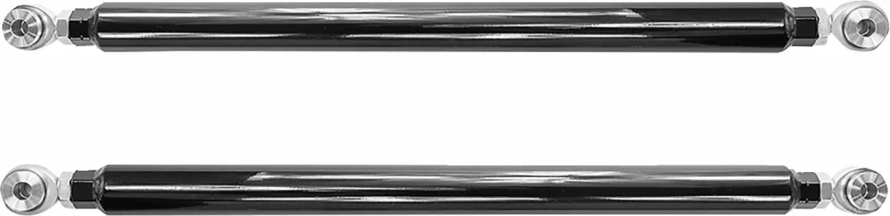 Moose racing hard-parts 415505 Radius Rod Hátsó futómű 2