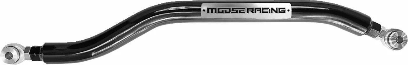 Moose racing hard-parts 415505 Radius Rod Hátsó futómű 3