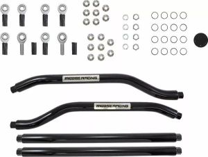 Moose racing hard-parts 45515 Radius Rod Hátsó futómű