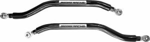 Moose racing hard-parts 45521 Radius Rod Hátsó futómű