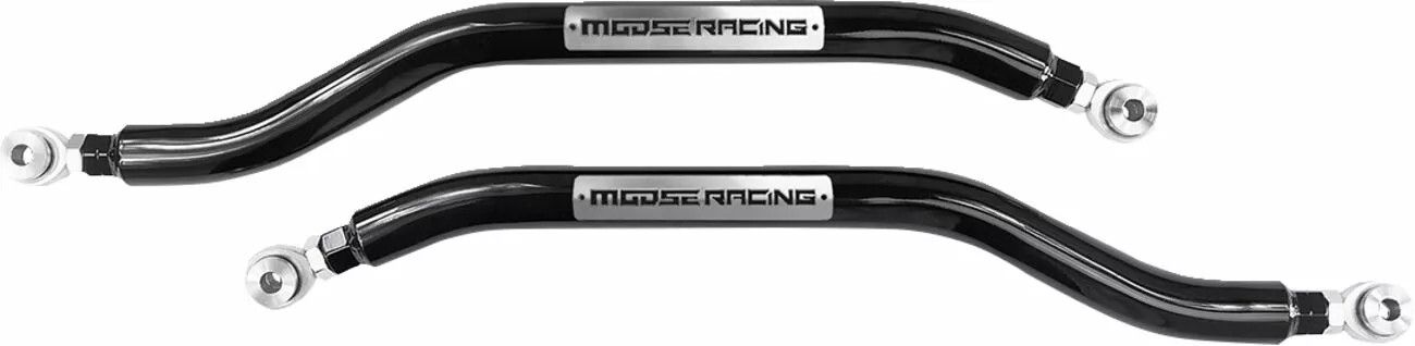 Moose racing hard-parts 45526 Radius Rod Hátsó futómű 0