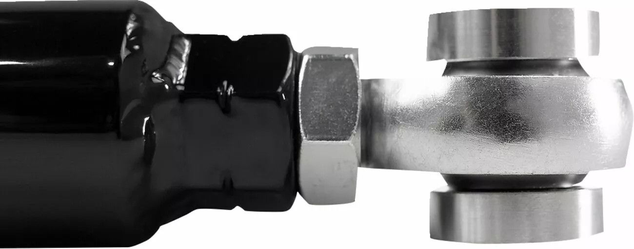 Moose racing hard-parts 45526 Radius Rod Hátsó futómű 1