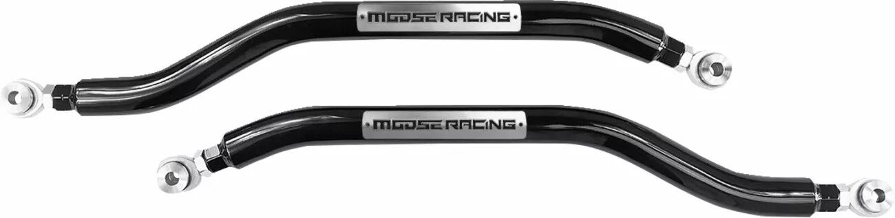 Moose racing hard-parts 45526 Radius Rod Hátsó futómű 3