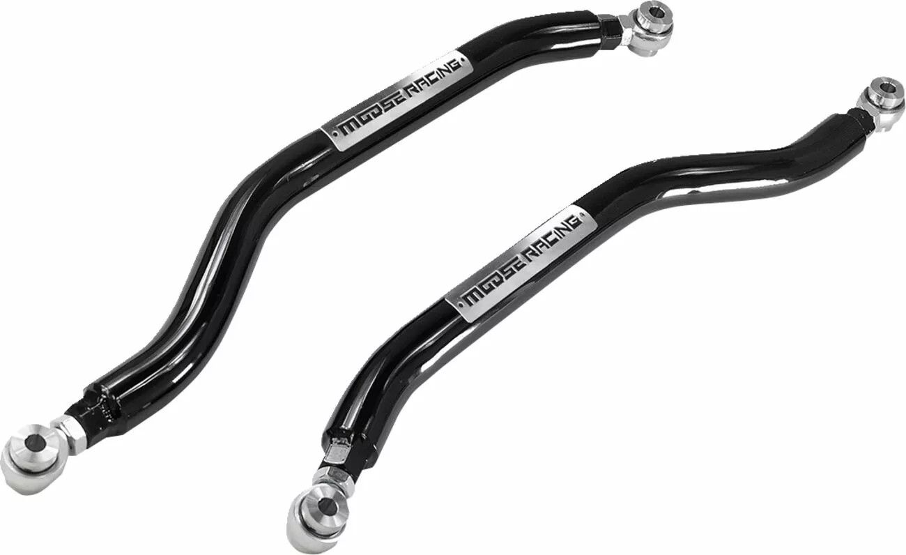 Moose racing hard-parts 45526 Radius Rod Hátsó futómű 4