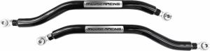 Moose racing hard-parts 45526 Radius Rod Hátsó futómű