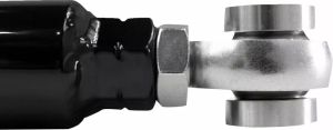 Moose racing hard-parts 45526 Radius Rod Hátsó futómű 1