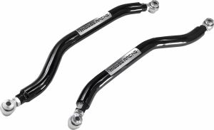 Moose racing hard-parts 45526 Radius Rod Hátsó futómű 2