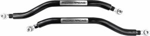 Moose racing hard-parts 45526 Radius Rod Hátsó futómű 3