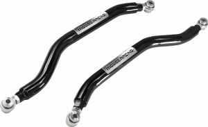 Moose racing hard-parts 45526 Radius Rod Hátsó futómű 4