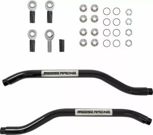 Moose racing hard-parts 45512 Radius Rod Hátsó futómű