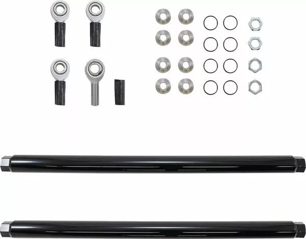 Moose racing hard-parts 45517 Radius Rod Hátsó futómű 0