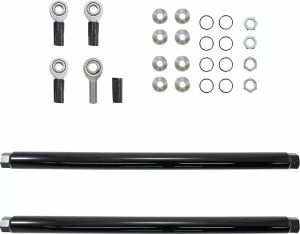 Moose racing hard-parts 45517 Radius Rod Hátsó futómű