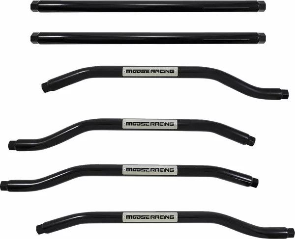 Moose racing hard-parts 41507 Radius Rod Hátsó futómű 0