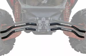 Moose racing hard-parts 41500 sugarú rúd Hátsó futómű 2
