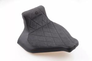 Cult werk HD-BRO072 Rear Conversion Kit Race Sárvédő, vázvédő, idom 5