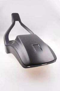 Cult werk HD-BRO109 Rear Conversion Kit Race Sárvédő, vázvédő, idom