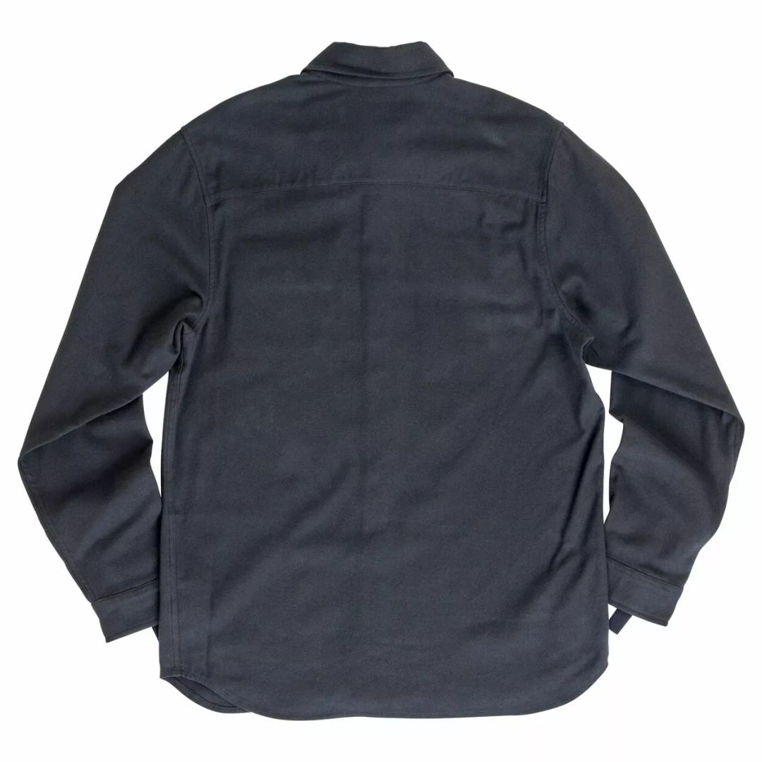Biltwell 8128-124-003 szia teszt flanel ing 11