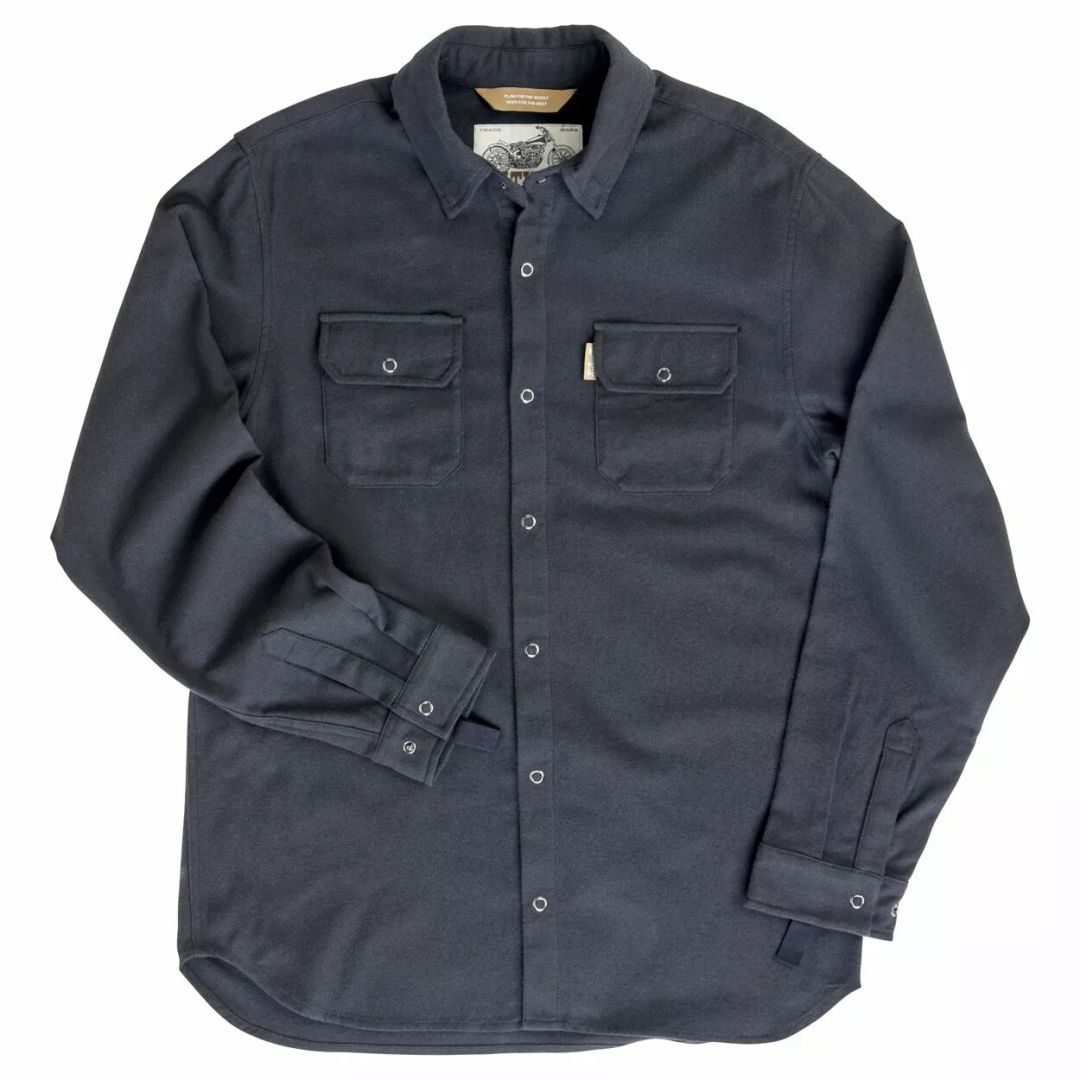 Biltwell 8128-124-003 szia teszt flanel ing 4