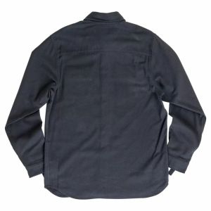 Biltwell 8128-124-003 szia teszt flanel ing 11