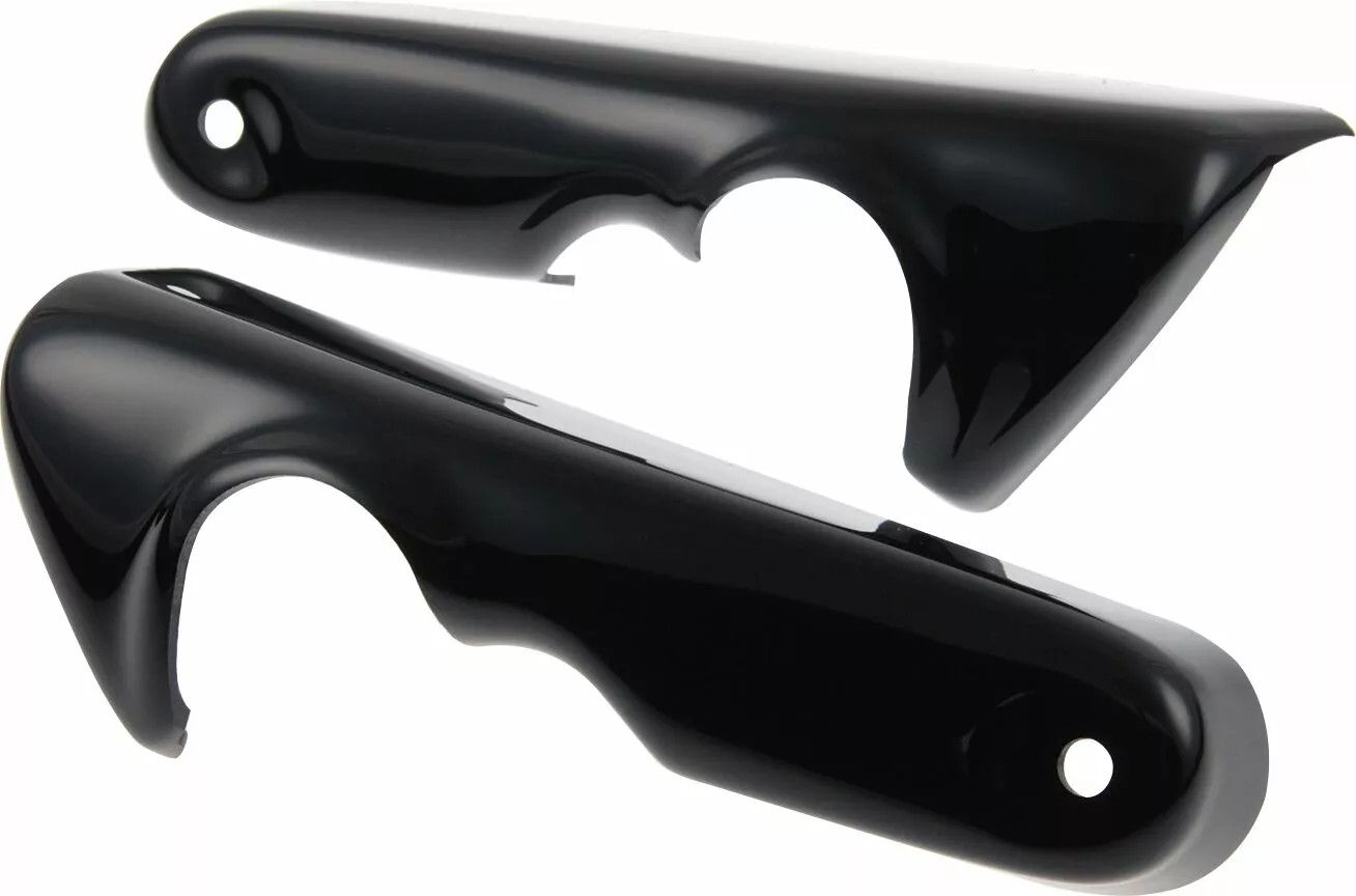 Cult werk HD-SPO006 sárvédő rugóstagok Harley Sportster rövidítése Sárvédő, vázvédő, idom 0