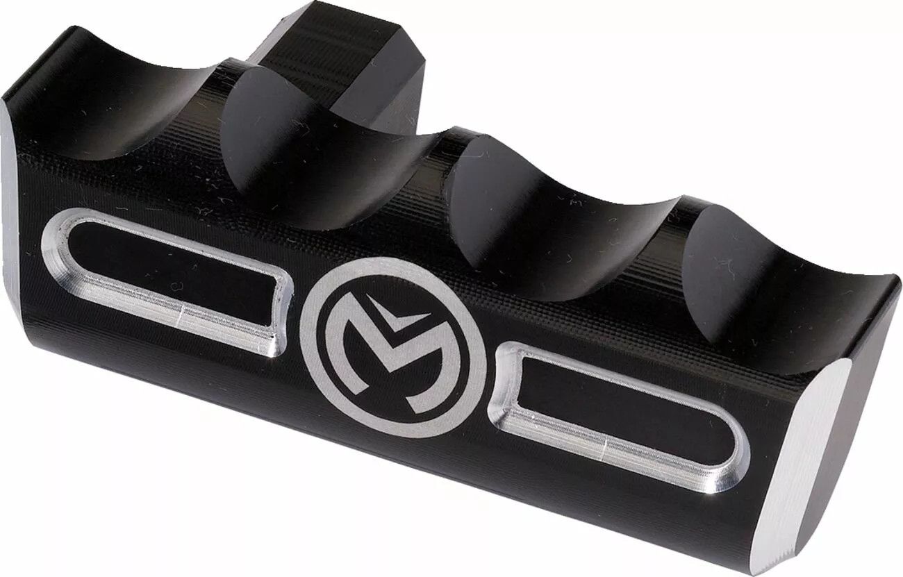 Moose racing hard-parts 500-1002-PU tuskóváltó készlet Váltókar 0