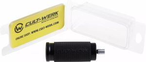 Cult werk HD-UNI031 Shifter Peg Racing Váltókar 1