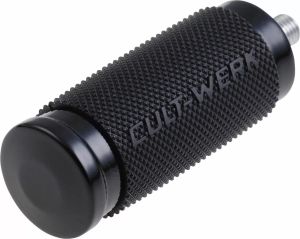 Cult werk HD-UNI031 Shifter Peg Racing Váltókar 3