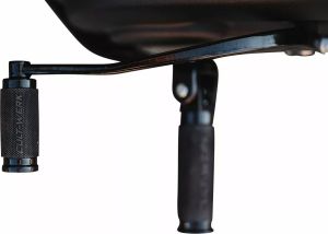 Cult werk HD-UNI031 Shifter Peg Racing Váltókar 4