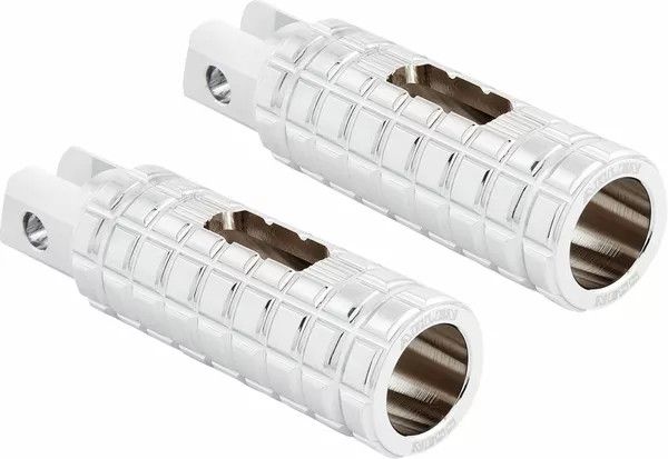 Arlen ness 400-037 SpeedLiner lábtartók Lábtartó és lábtartó alkatrészek 0