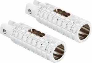 Arlen ness 400-037 SpeedLiner lábtartók Lábtartó és lábtartó alkatrészek