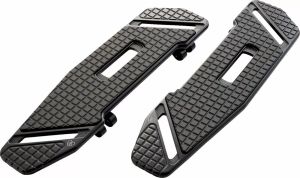 Arlen ness 410-020 SpeedLiner padlólapok Lábtartó 2