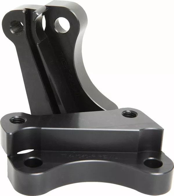 Trask TM-1040BK féknyereg rögzítő Féknyereg és tuning féknyereg kittek 0