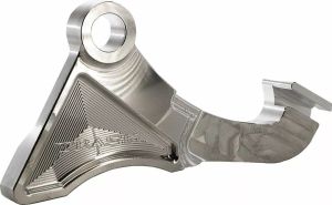 Trask TM-3200-15 Assault sorozatú radiális féknyereg rögzítő Féknyereg és tuning féknyereg kittek