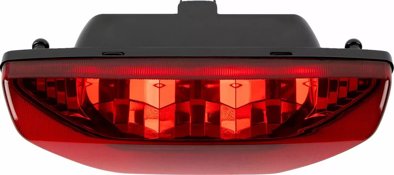 Moose utility division 400-1225-PU LED hátsó lámpa Hátsólámpa 1