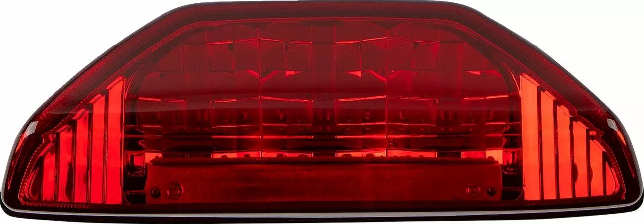 Moose utility division 400-1225-PU LED hátsó lámpa Hátsólámpa 2